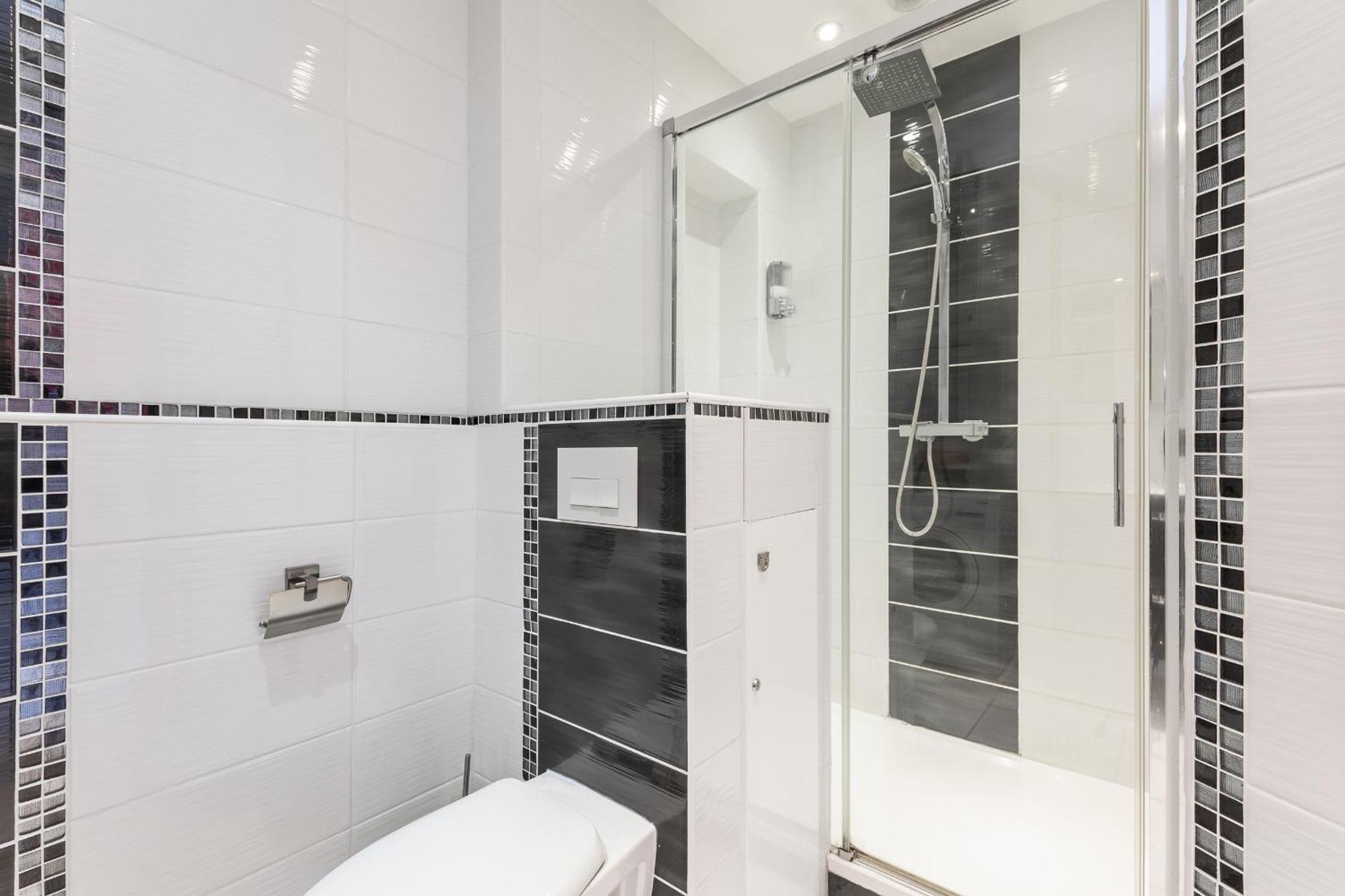 Studio Naturist Village Agde Esterno foto